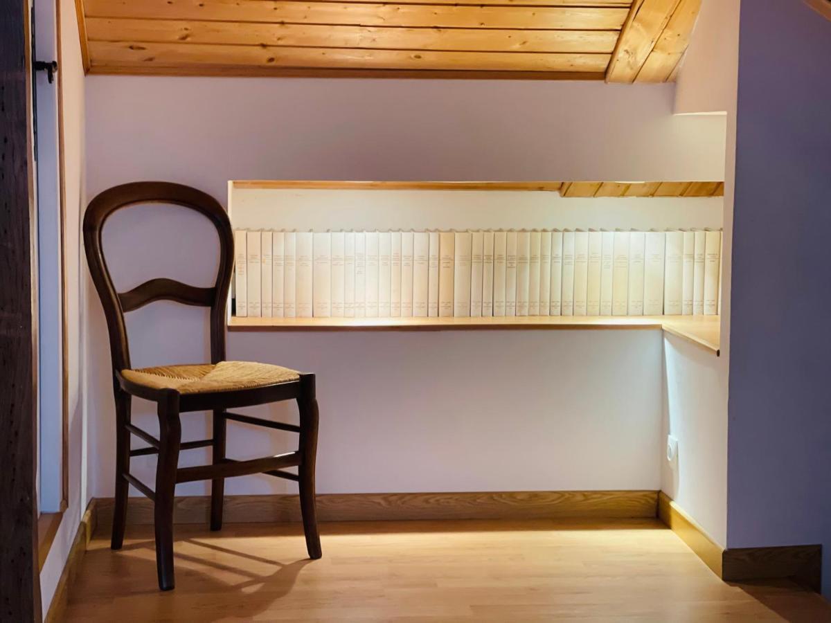 Bed and Breakfast Manoir Saint-Pierre Villersexel Esterno foto